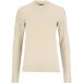Craft Maillot chauffant manches longues femme Comfort
