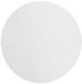 Whatman 1442-150 Ashless kwantitatief filterpapier, 15,0 cm diameter, 2,5 micron, klasse 42 (Pack van 100)