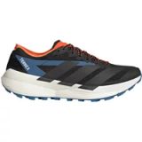 Adidas Terrex Agravic Speed 2 Trailschoenen