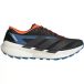Adidas Terrex Agravic Speed 2 Trailschoenen
