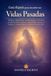 Guía Rápida para descubrir tus vidas pasadas: Señales, regresiones, meditaciones y técnicas prácticas para explorar quién fuiste, sanar tu karma y comprender tu misión en esta vida