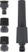 Talen Tools Tuinslang startersset - 4-delig
