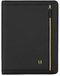 Wenger Amelie 11" Sleeve Case - Black