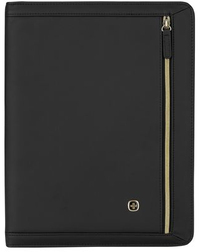 Wenger Amelie 11" Sleeve Case - Black