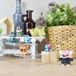 BANDAI NANOBLOCK Pokémon Set de construction