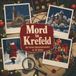 Mord tiptop Mord in Krefeld: Der Krimi-Adventskalender in 24 Akten