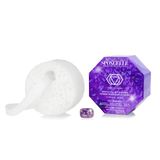 Spongelle Body & Soul Derde Oog Chakra Derde Oog Eeuwige Mint