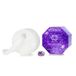 Spongelle Body & Soul Derde Oog Chakra Derde Oog Eeuwige Mint