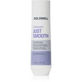 Goldwell Dualsenses Just Smooth Shampoos 250 ml