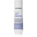 Goldwell Dualsenses Just Smooth Shampoos 250 ml