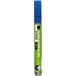 Creativ Company Glasmarker Blauw, Groen