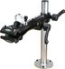 SHIMANO Var VR90500 Klem voor bank met standaard