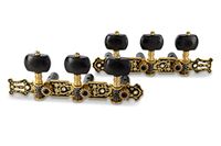 GEWA KPAC 545345 Mechanica