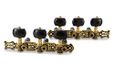 GEWA KPAC 545345 Mechanica