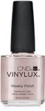 CND VINYLUX™ Safety Pin #194 Nagellak - Bronze - 15ml