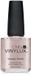 CND VINYLUX™ Safety Pin #194 Nagellak - Bronze - 15ml