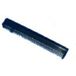 TE Connectivity 5-1612163-3 1 pc(s)