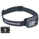 Black Diamond Koplamp Black Diamond Cosmo DFR