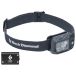 Black Diamond Koplamp Black Diamond Cosmo DFR