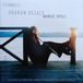Outhere BIS Records Sharon Bezaly - Nordic Spell (CD)