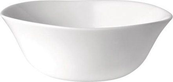 Ciotola Parma / 15.3 X 5.6 cm / Unisex