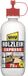 Rayher hobby materialen Rayher Hobby Houtlijm express - 75 ml