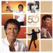 Cliff Richard 50th Anniversary Album