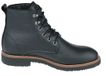 Panama Jack Glasgow Gtx C3 desert boots napa grass black black - Maat 40