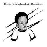 Dedications Tidal Waves Music Dedications