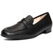 Ara Slipper