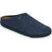 Birkenstock Zermatt Rivet 1017519 Pantoffels
