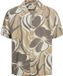 Jack & Jones Premium Resort overhemd Relaxed Fit Resort overhemd