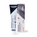 Argital tandpasta blanchissante avec propolis et dentia 75 ml