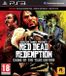 Rockstar Red Dead Redemption - Game Of The Year Edition