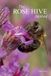 The Libri GmbH The Rose Hive Method Paperback