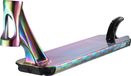 Blunt Scooters Deck Stunt Prodigy S9 Oil Slick