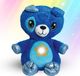 MediaShop StarBelly Dream Lites - Cuddly Puppy - knuffel - Ster-Projector - Nachtlampje - Kinderen