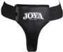 Joya STANDARD Protège-aine femme - Noir - Cuir - Taille S