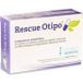 Homeo Sapiens Alchemistry Rescue Otipo 30 gélules