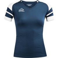 Acerbis Kemari Women's Sweater