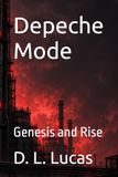 Depeche Mode: Genesis and Rise