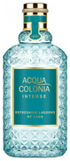 4711 Acqua Colonia eau de cologne / 170 ml / dames