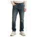 G-STAR RAW Jean Droit Mosa Jeans Homme