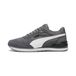 PUMA ST Runner v4 Mesh unisex sneakers 37, Cool Dark Gray White Black