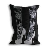 Paoletti Goody2Shoes Veren Kussen