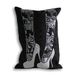 Paoletti Goody2Shoes Veren Kussen