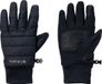 Columbia Men Powder Lite II Black-S Handschoen