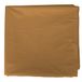 Grafoplas Fixo Kids - Pack van 25 zakjes kostuum, 65 x 90 cm, goud