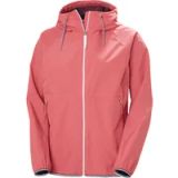 Helly Hansen Koster Waterdicht Damesjack