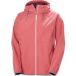 Helly Hansen Koster Waterdicht Damesjack
